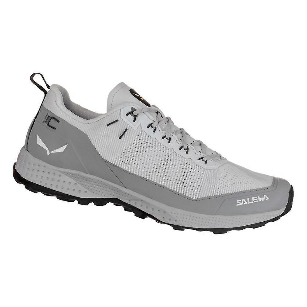 Shoes Salewa Pedroc Air 614253326