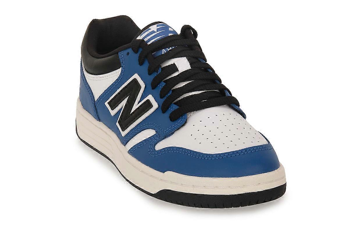 New Balance tb 480 Mode Sneaker