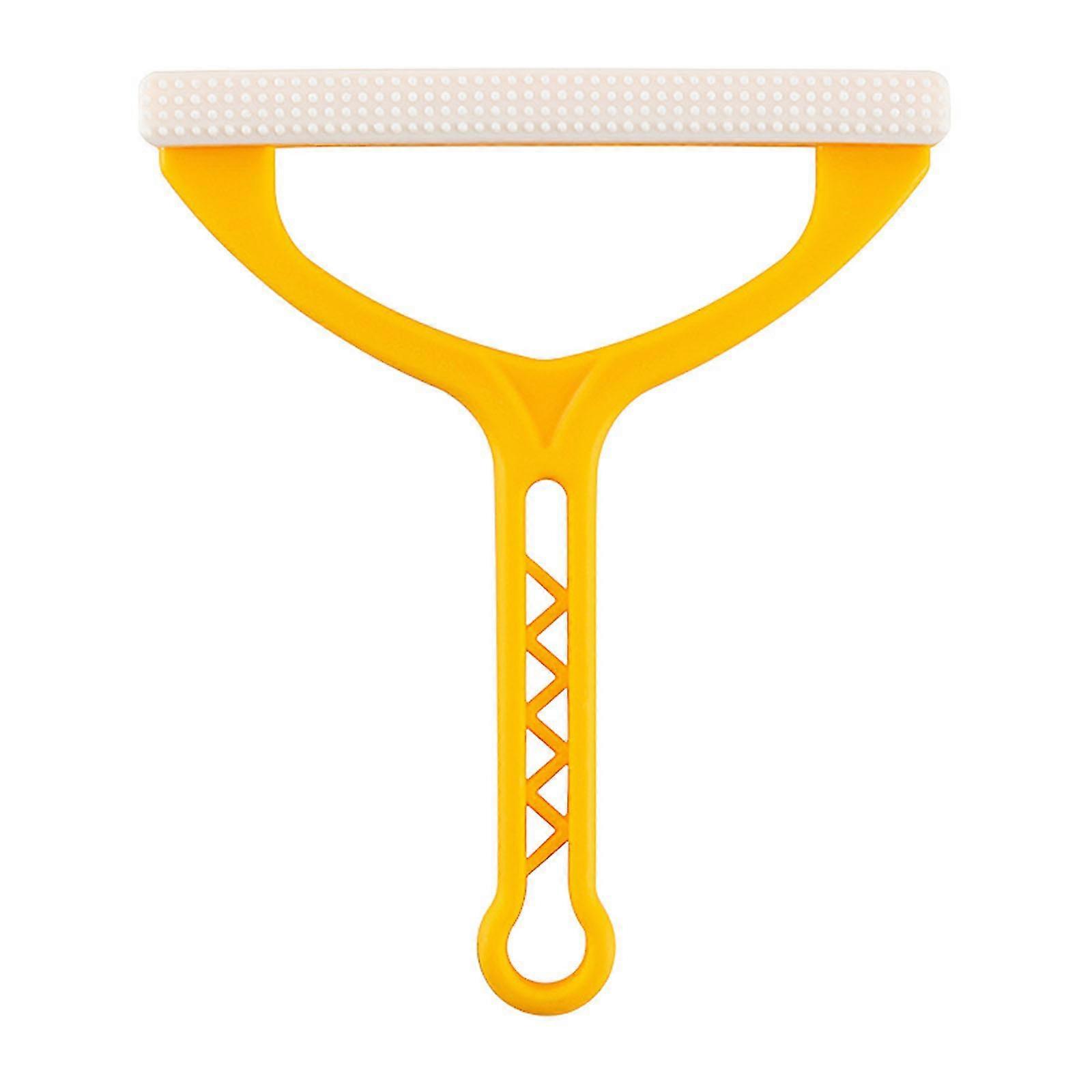 Fluff Fabric Shaver Brush Reusable Lint Remover Travel Brush For Furniture Couch Carpet