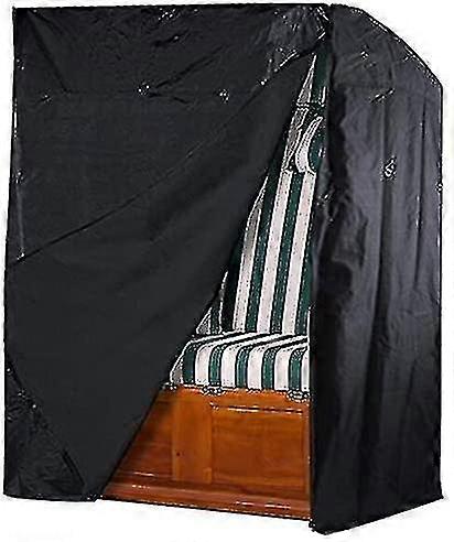 Protective Cover For Beach Chair-Yvan