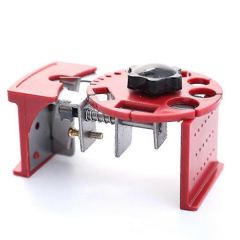 Universal Handheld Quick Stripper Electric Wire Stripper Cable Cutter Tool