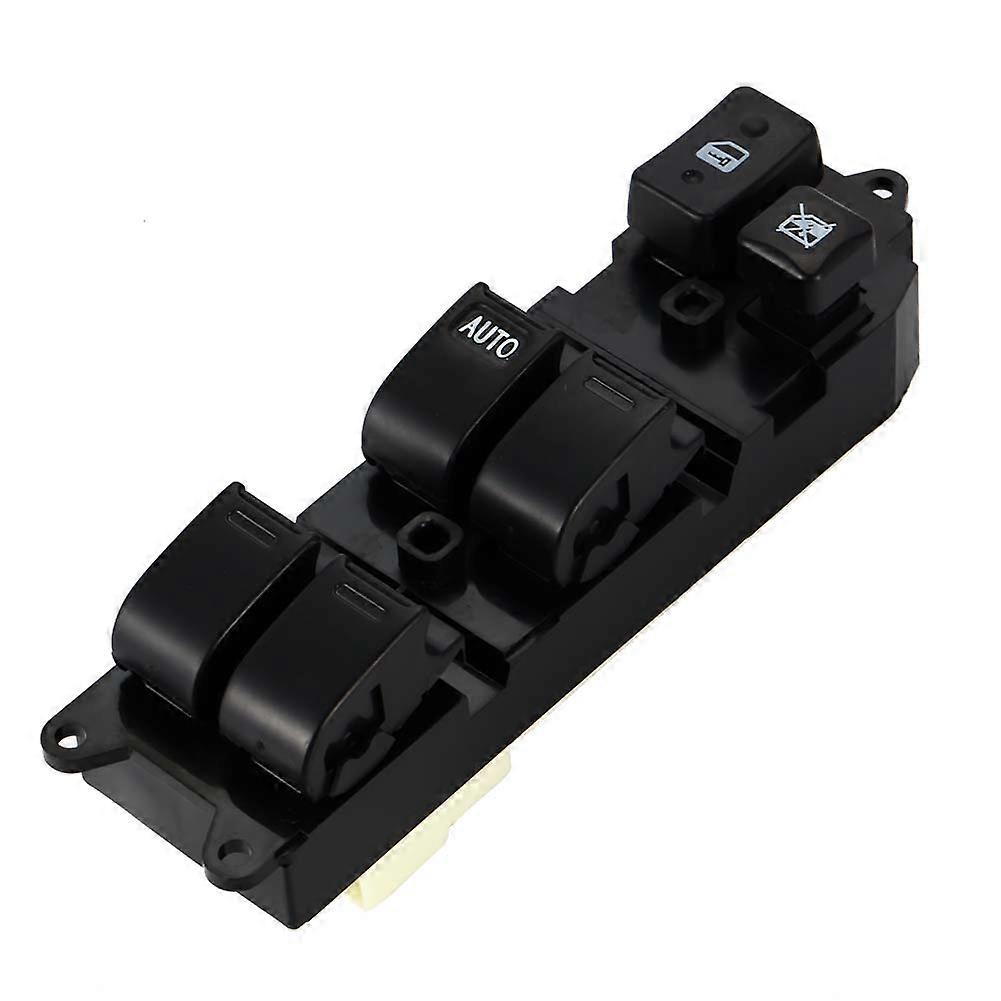 Master Power Window Switch for Corolla SD-000208 1991-1996