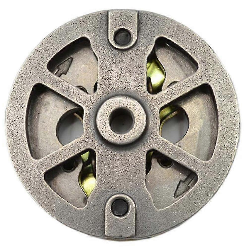 Συμπλέκτης FS120 FS200 FS250 FS300 FS350 FS400 FS450 FS480 FR450 FR480 BT120C BT121 Χορτοκοπτικό