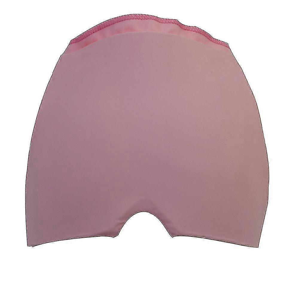 headache and migraine relief cap, headache ice mask ,sleep mask relief ice hat