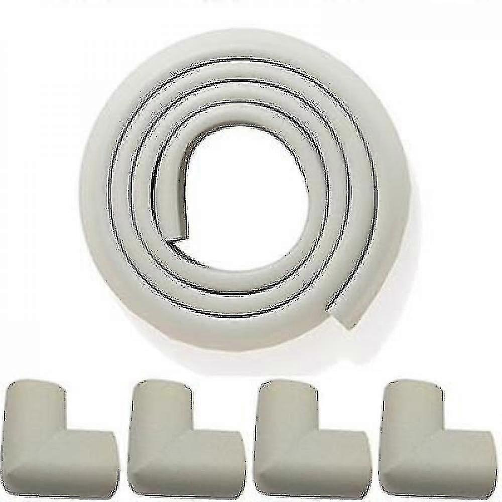 baby protection baby safety table side guards, strip home guards safe