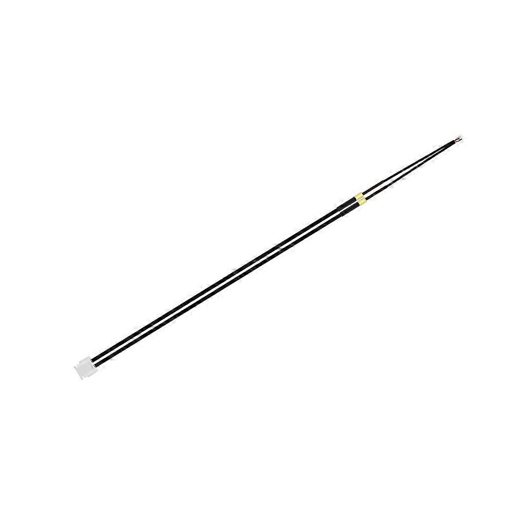 24V 48W Ceramic for X3 X4, Thermistor - 3D Printer Parts A
