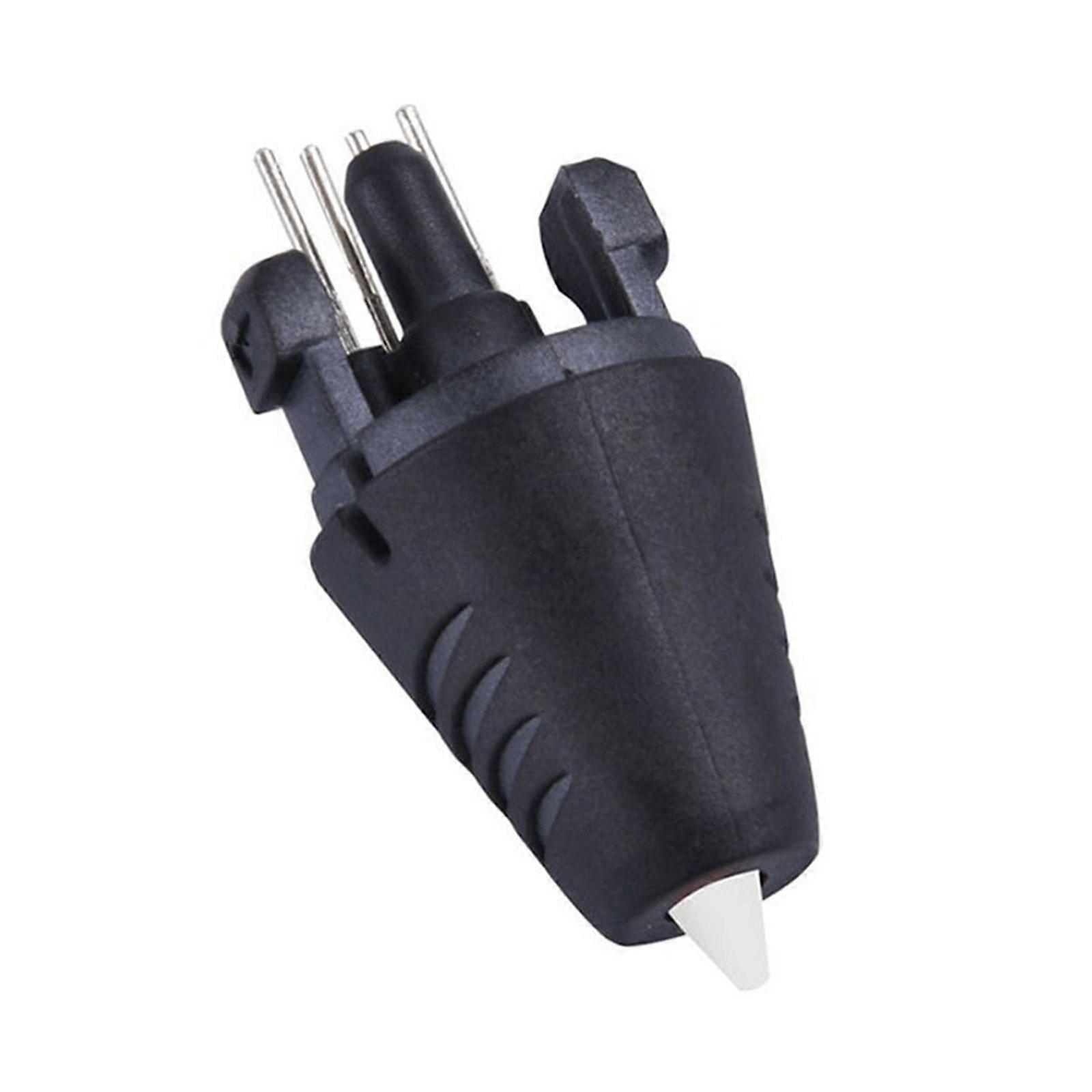 3D Printing Pen Nozzle Printer Head Replacement for 3D Printing Pen Printer Parts