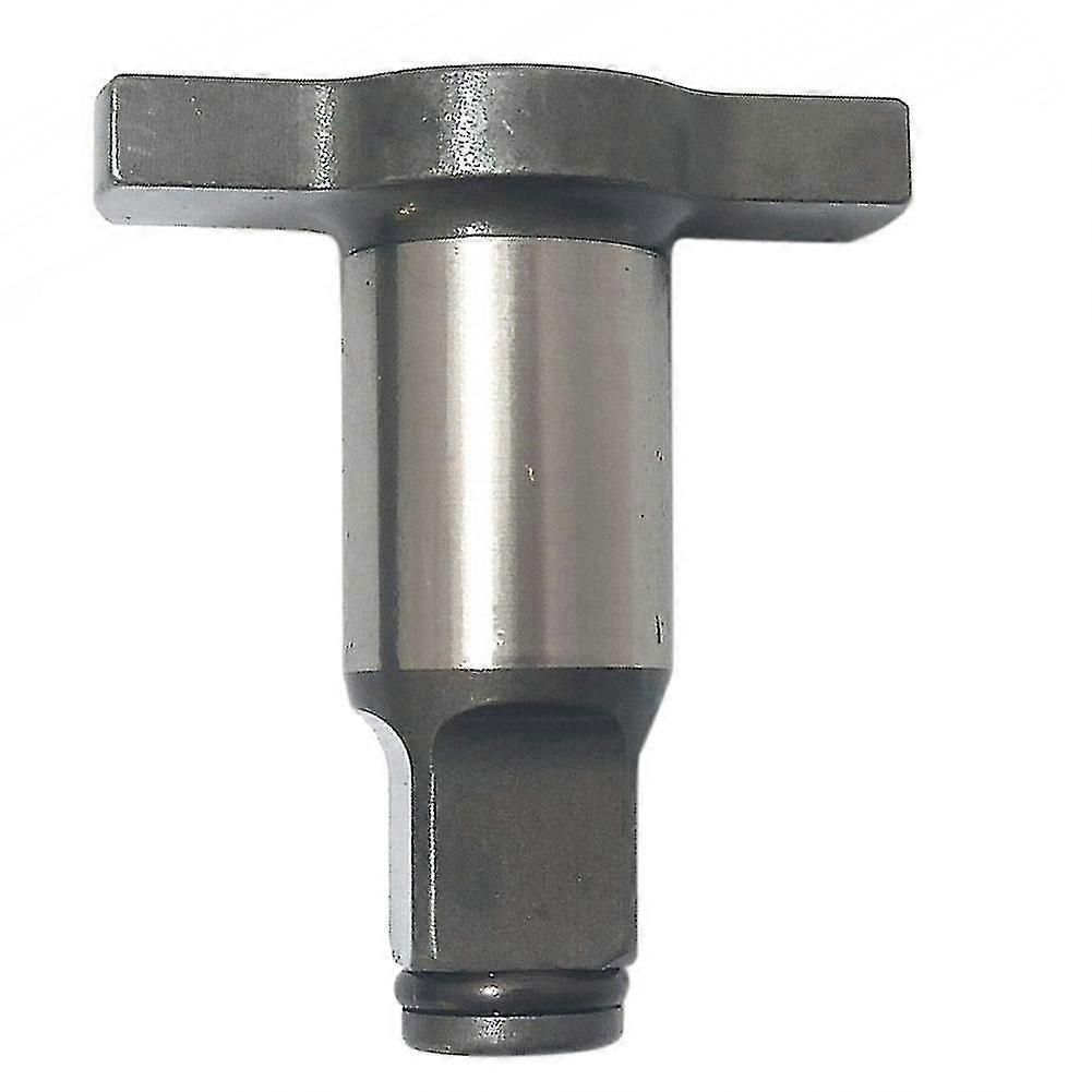 Dcf899 Anvil N415875 Compatível com Dewalt Dcf899b Dcf899m1 Dcf899p1