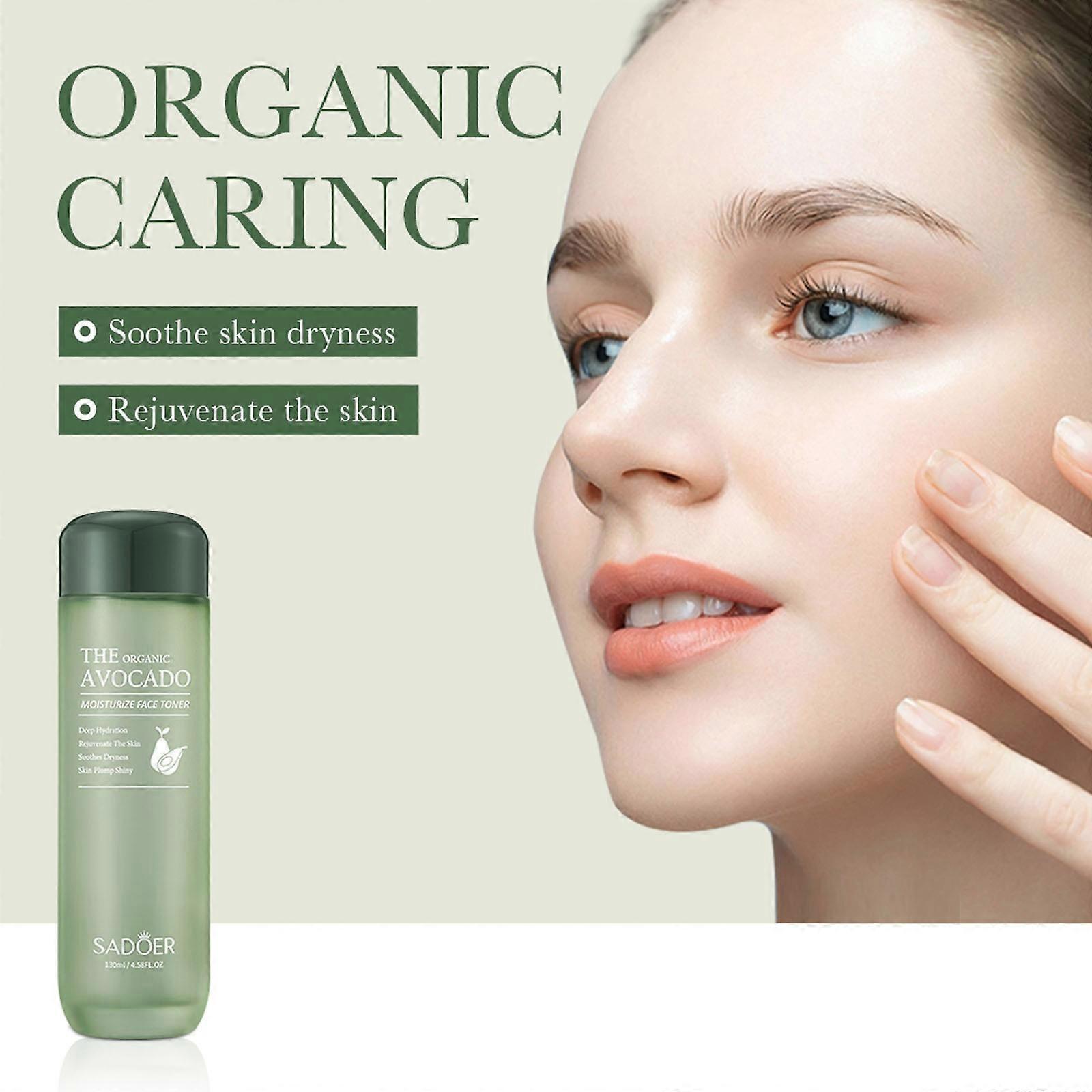 Wrinkle Hydration Lotion Tonique Hydratante Longue Durée - 130ml FLYE3467