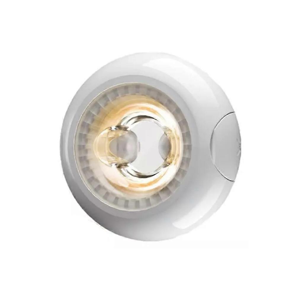 Wireless Bluetooth Earphones,Earbuds Wireless Bluetooth Noise Cancelling