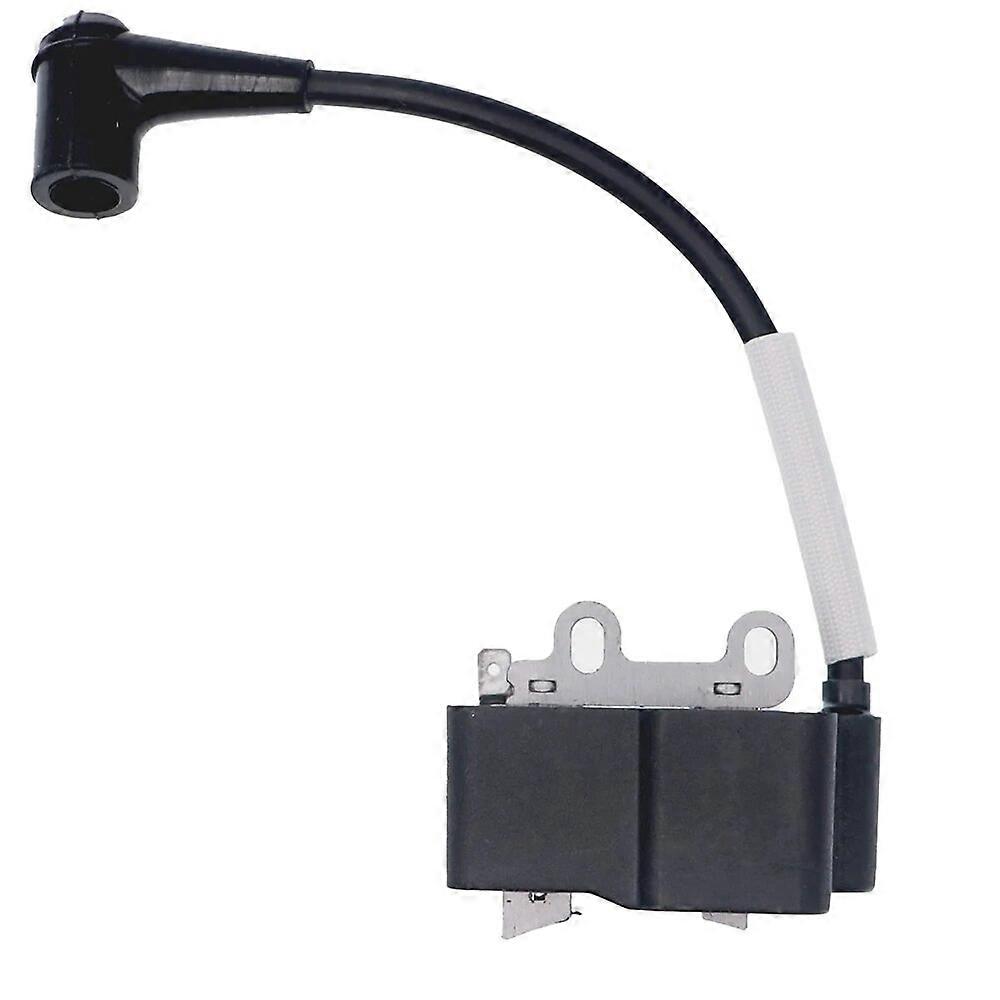 A411000500 A411000501 Ignition Module for Echo Blower ES-250 PB250LN PB252 PB-250 ZF-IG-A00277 Ignition Coil
