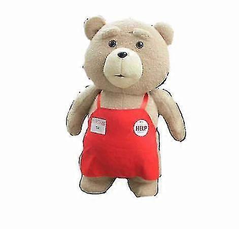 Teddy Plush Bear Doll Bear Plusha