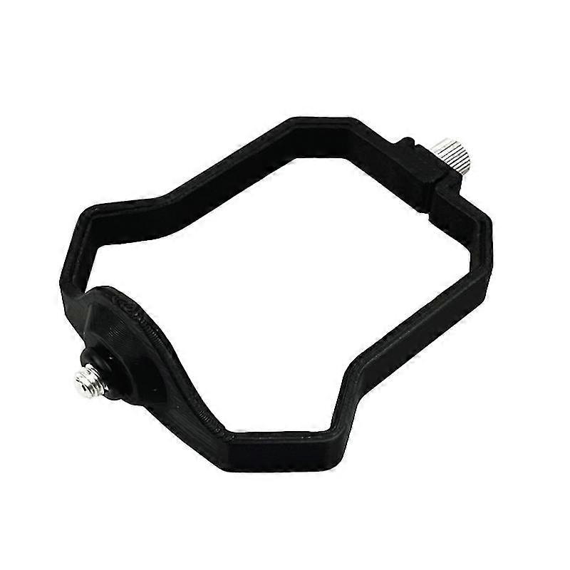 Upper Extension Bracket Camera Top Mount Fill Light Fixed For Dji Mavic 3/3 Cine