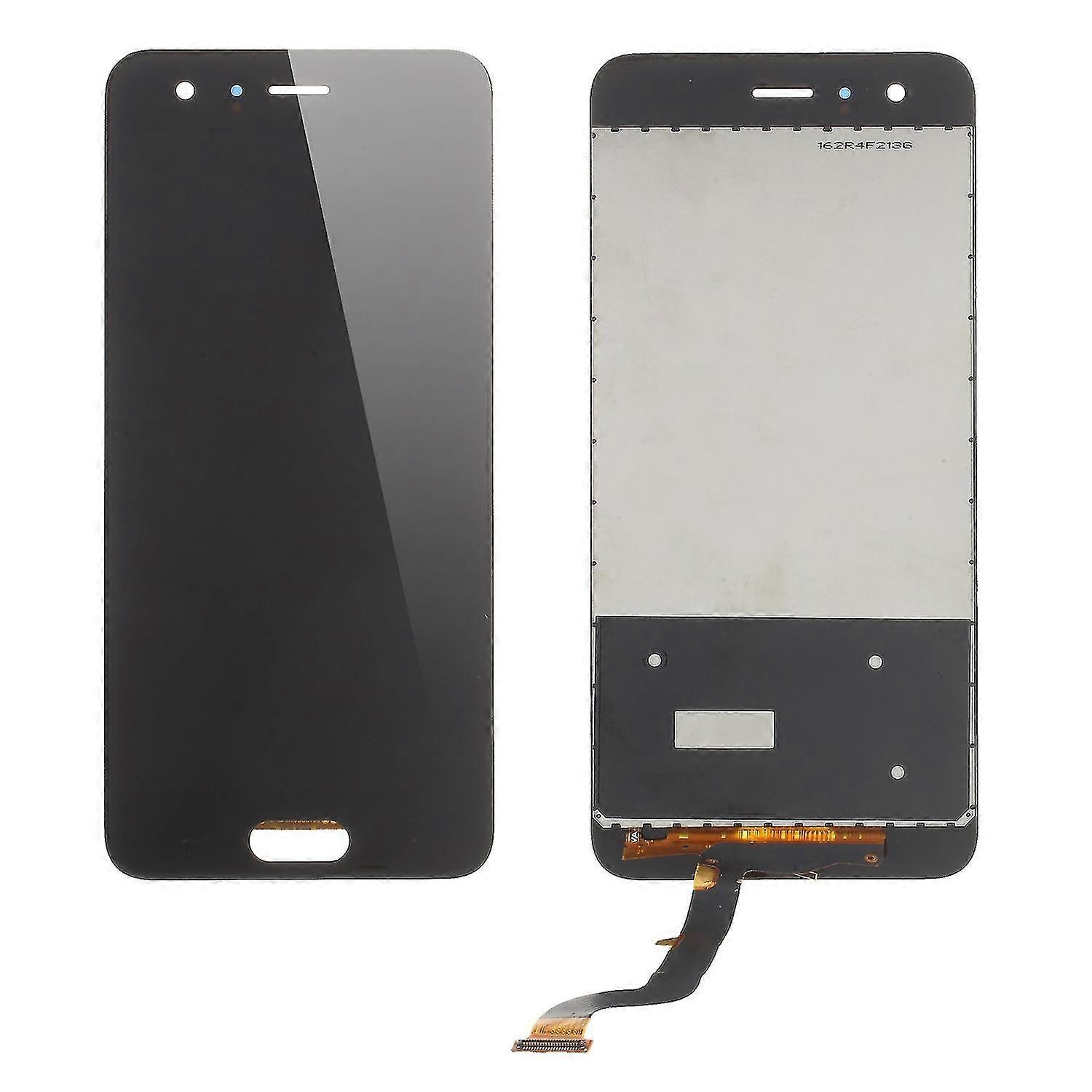 For Huawei Honor 9 LCD Screen and Digitizer Assembly Replacement Part