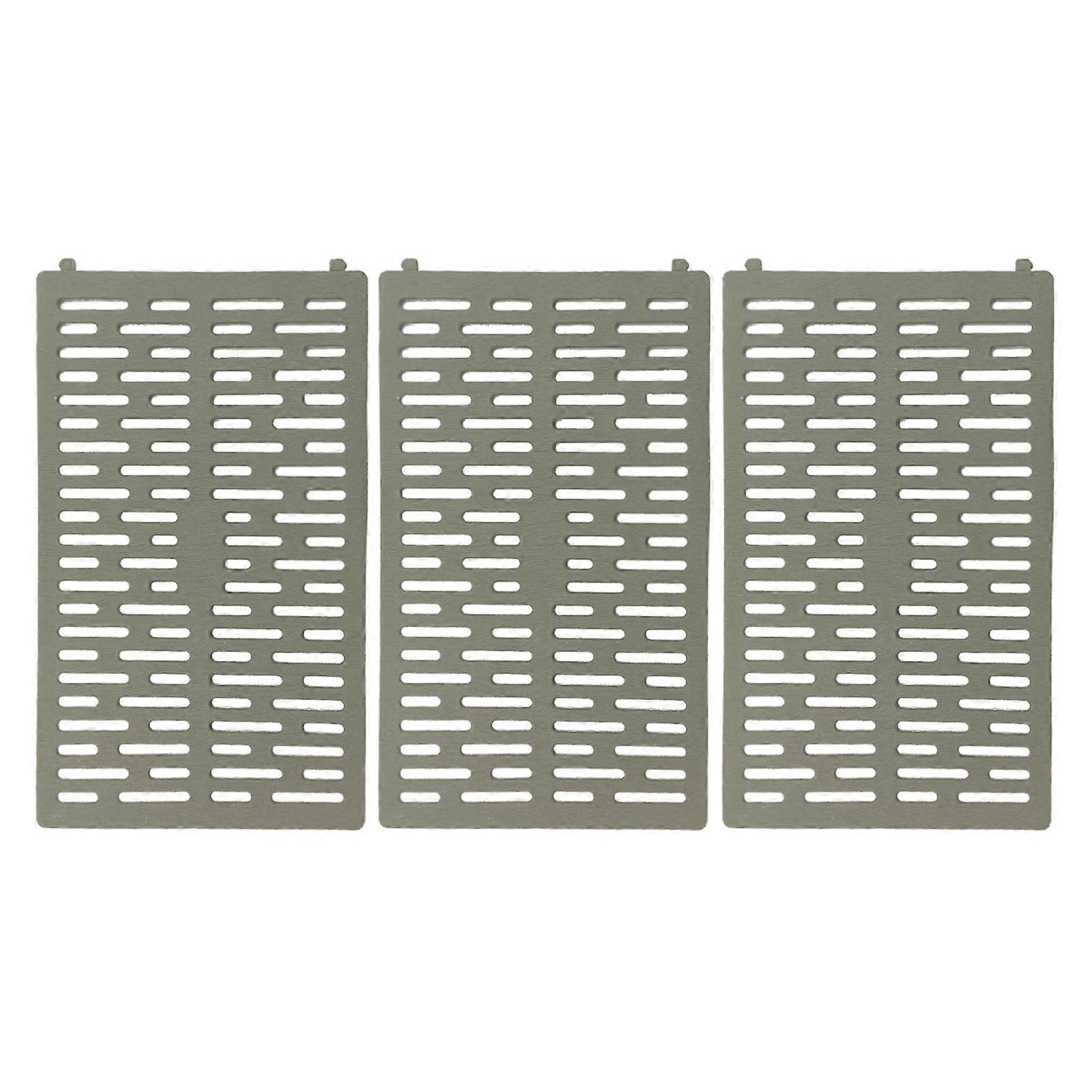 3Pcs Tree Trunk Protector Eco-friendly Waterproof PP Flexible Tree Bark Guard Protector for Garden