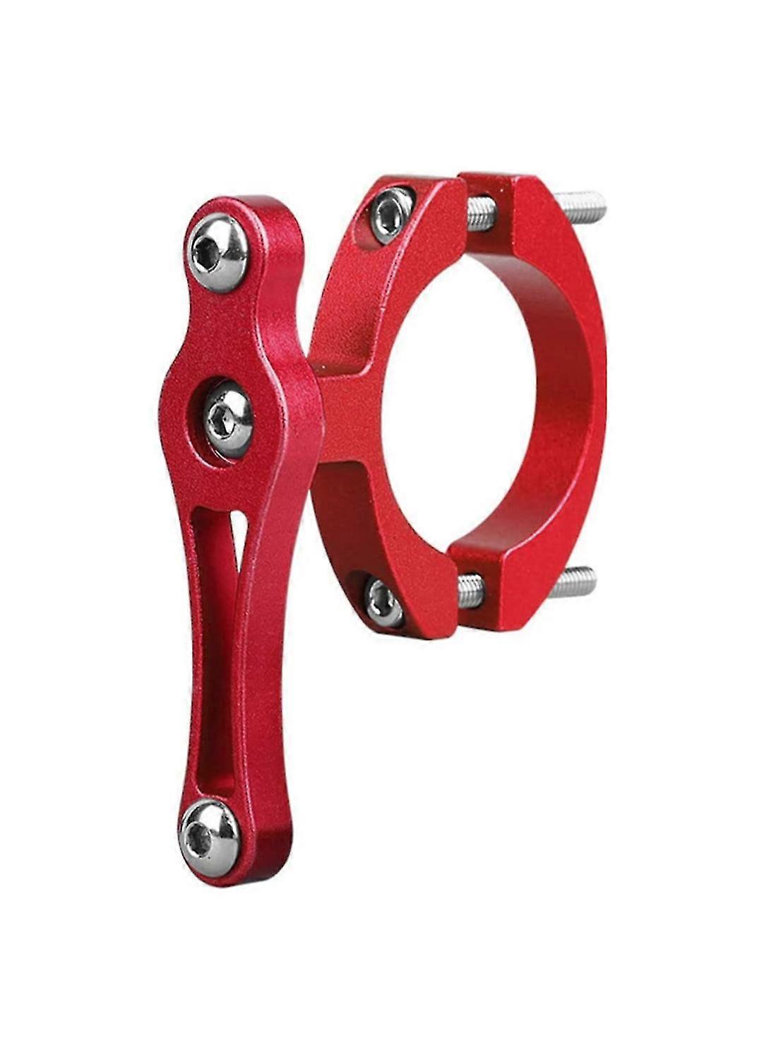 Carbon Fiber Bicycle Bottle Cage