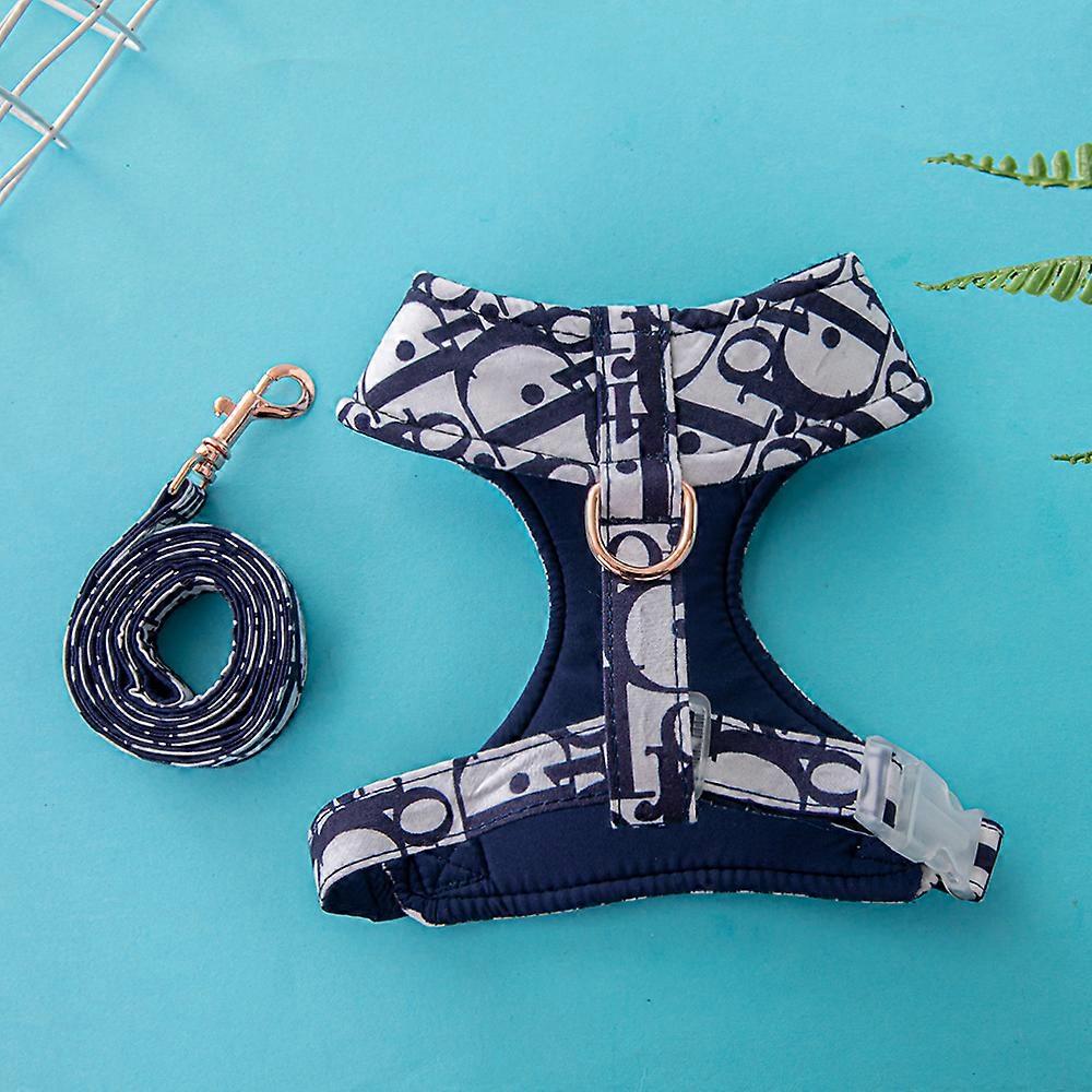 Splat Mat for Under High Chair/Arts/Crafts