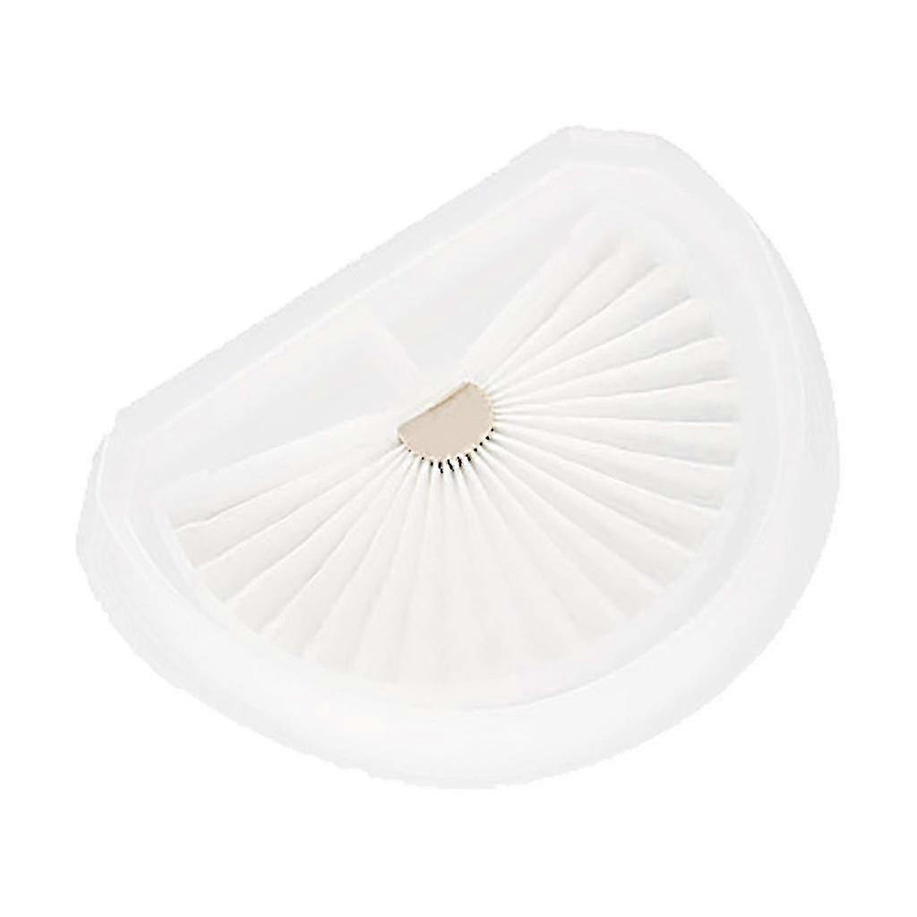 Filters Vlpf10 Vacuum Filter For Black + Decker Dustbuster Hlva320j00 N57526