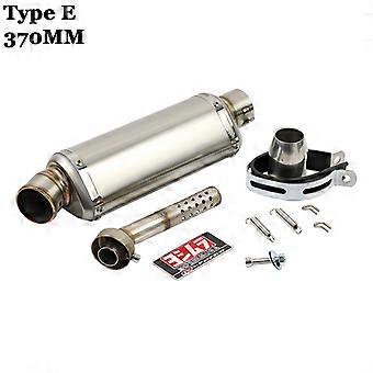 Alan Trade | Fruugo ZA