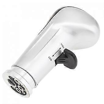 L GEAR 
35mmローダウンリンク＆ショートスタンド XSR155 25 Teeth Steering Sector Gear Kit Compatible with John Deere