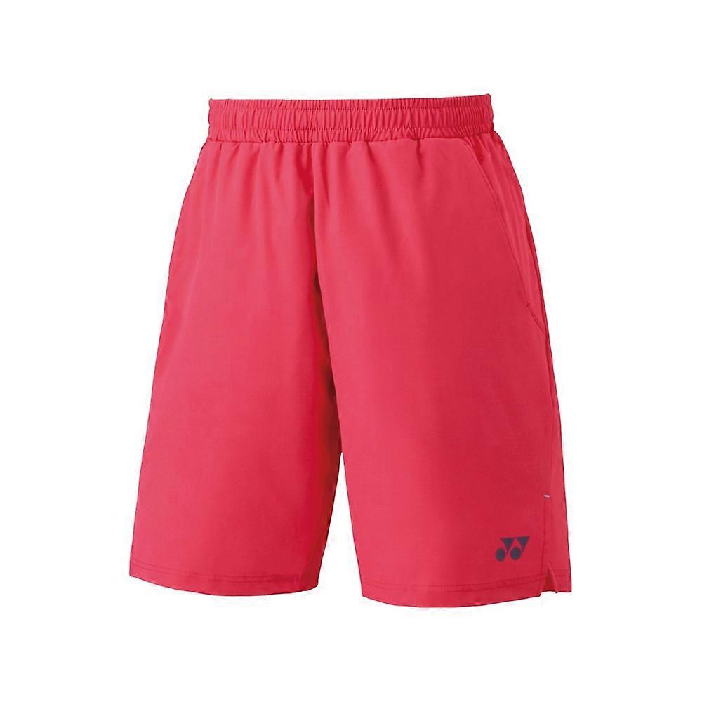 Trousers Yonex Us Open 2024 CSM1516541522