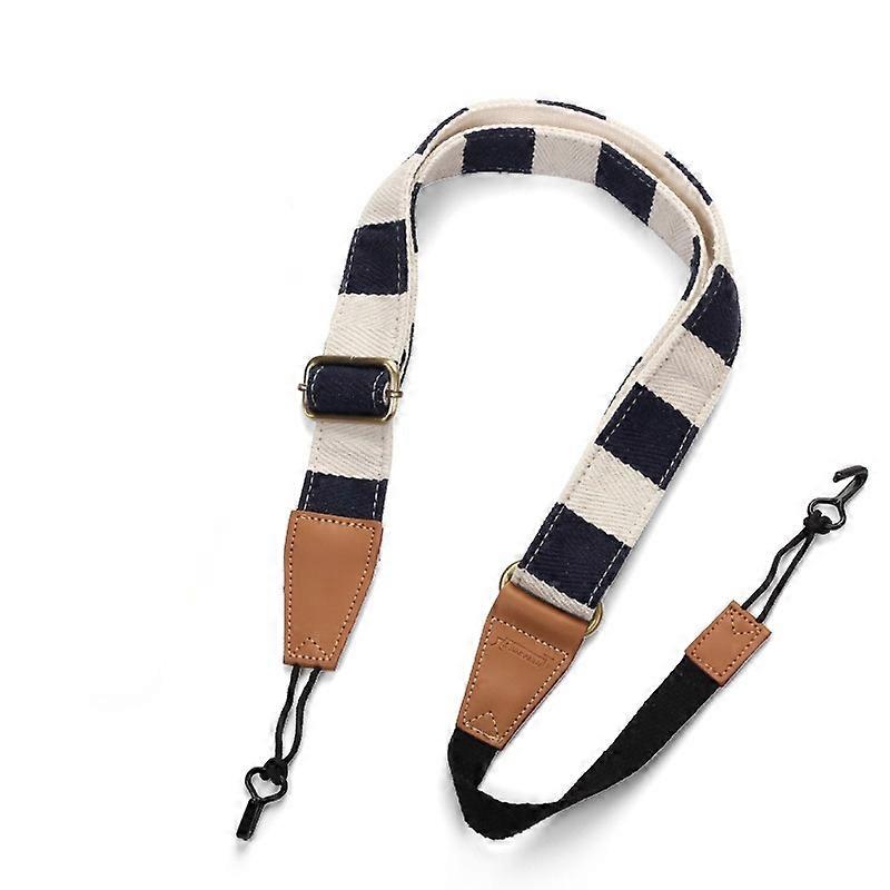 Adjustable ukulele tape Ukulele tape Replace diagonal cotton tape