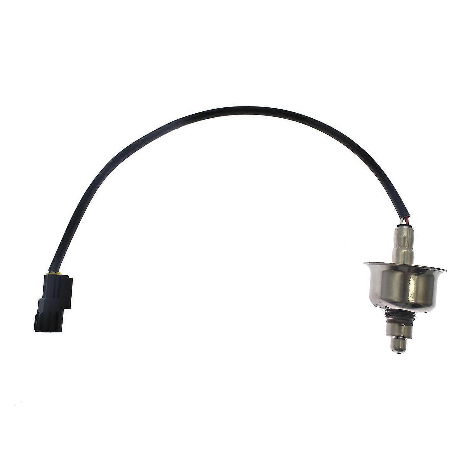 Sensore di ossigeno 39210-03720