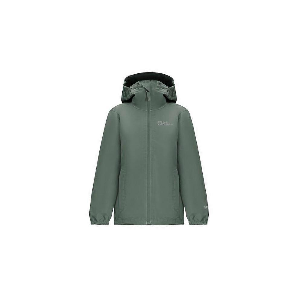 Jackets Jack Wolfskin 16092624311