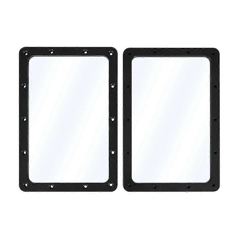 2pcs Fep Film para Photon Ultra, fotón D2, fotón Mono, fotón Mono 4k 3d Piezas de impresora Rack Accesso
