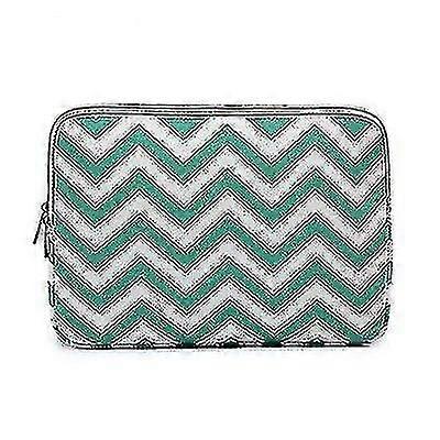 9,8 Zoll Tablet Tasche