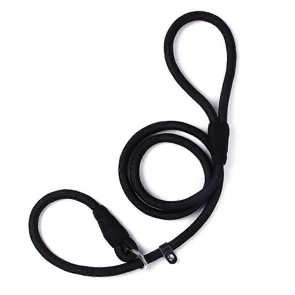 Dog Leash Training Lead Outdoor Long Leash