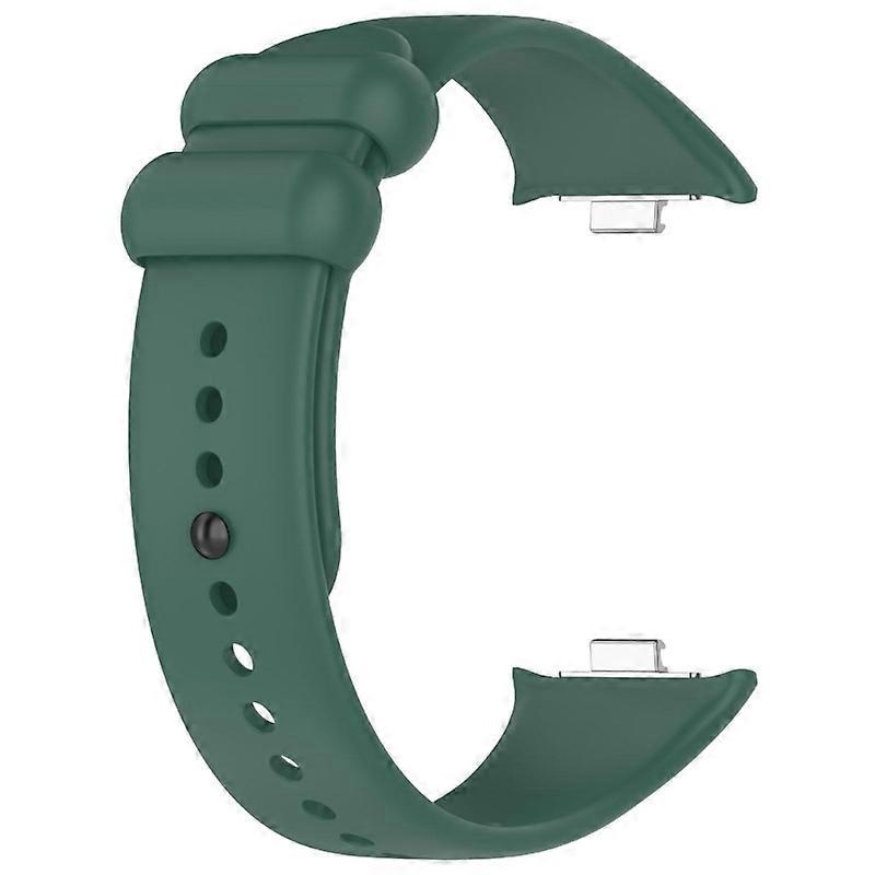 Replacement Wriststrap Quick Release Sweatproof Bracelet for smart band 8 pro