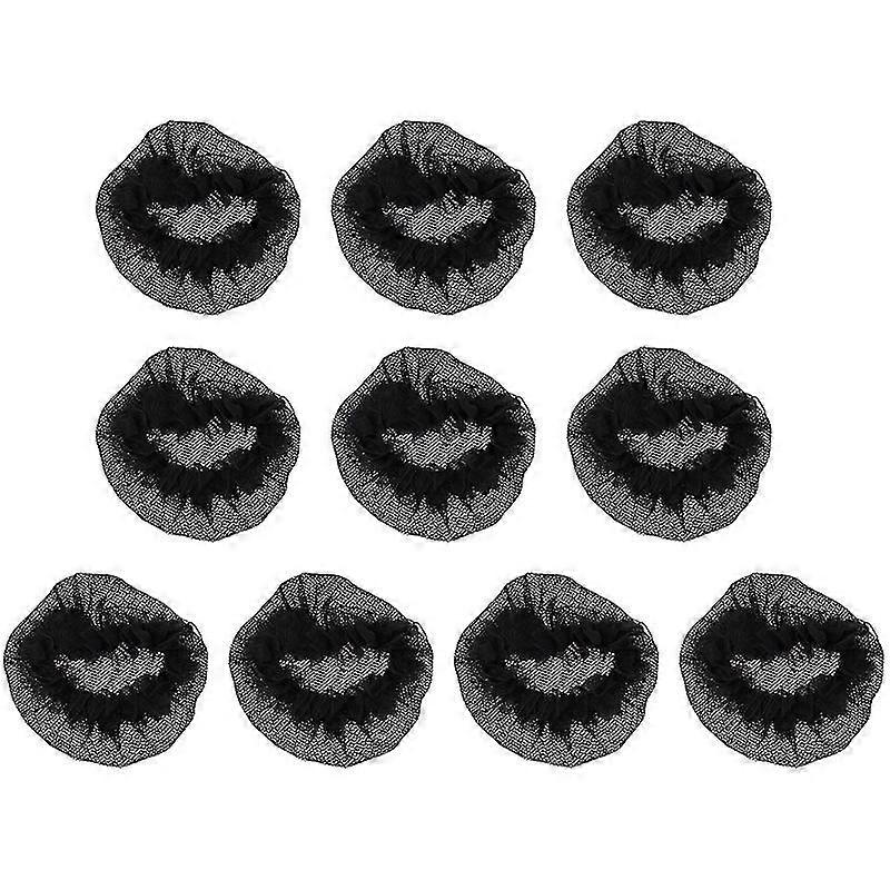 10pcs Women Snood-c