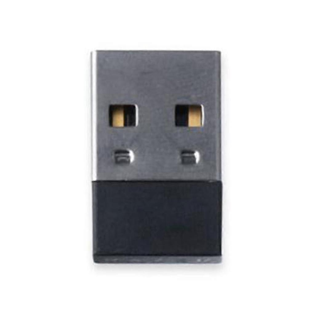 New Usb Receiver For Razer Viper Ultimate Wireless Gaming Mouse Usb Adapter