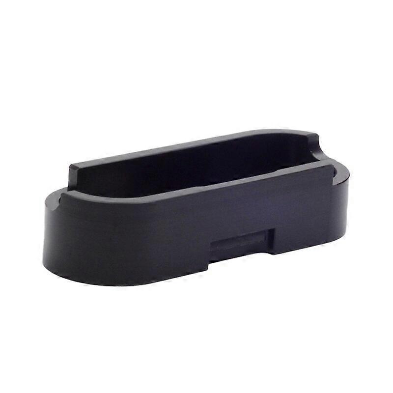 Storz & Bickel Mighty Stand Mighty+ Plus Stand Smoking Accessories