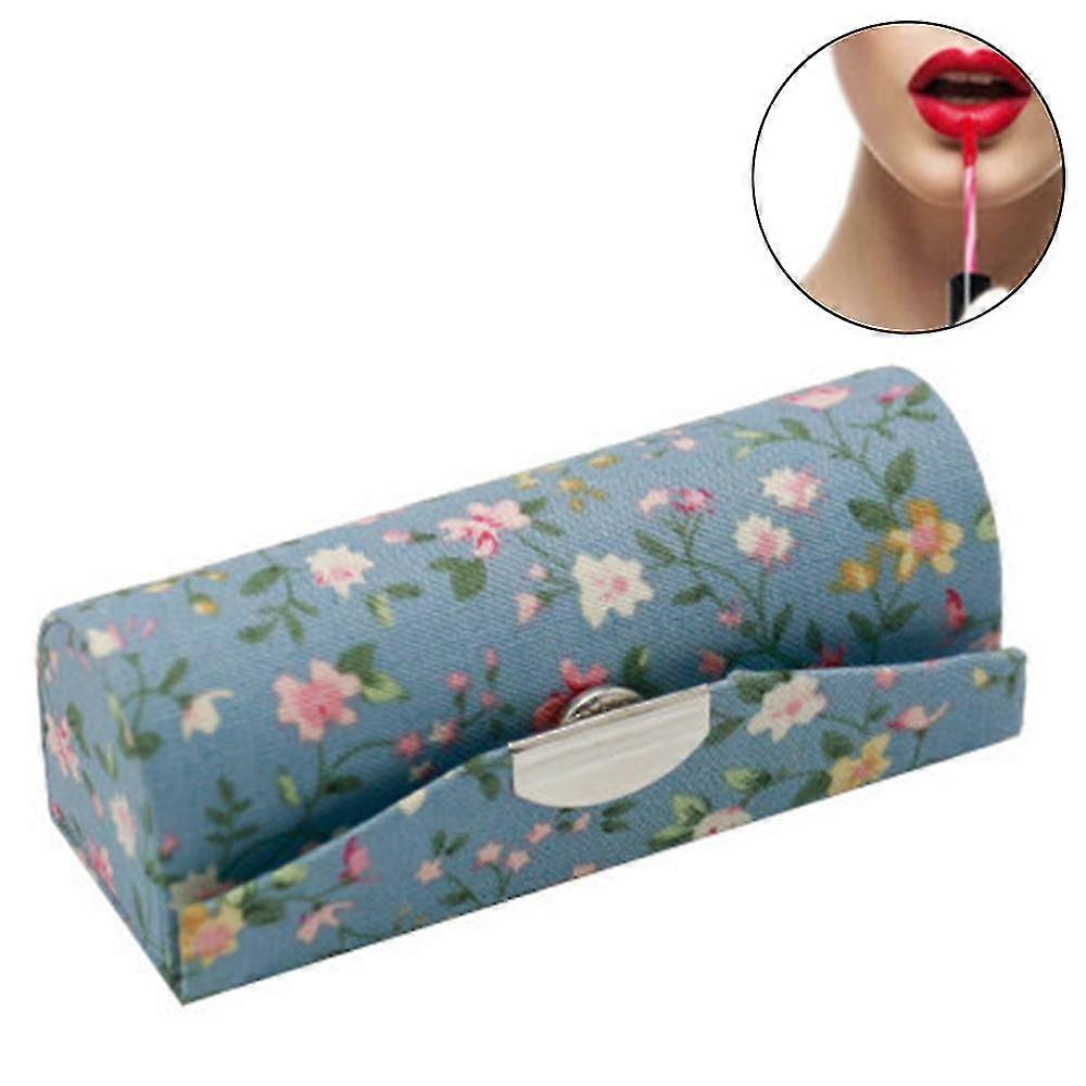 Case H - Izer Bag For Durable Soft Stora Set With