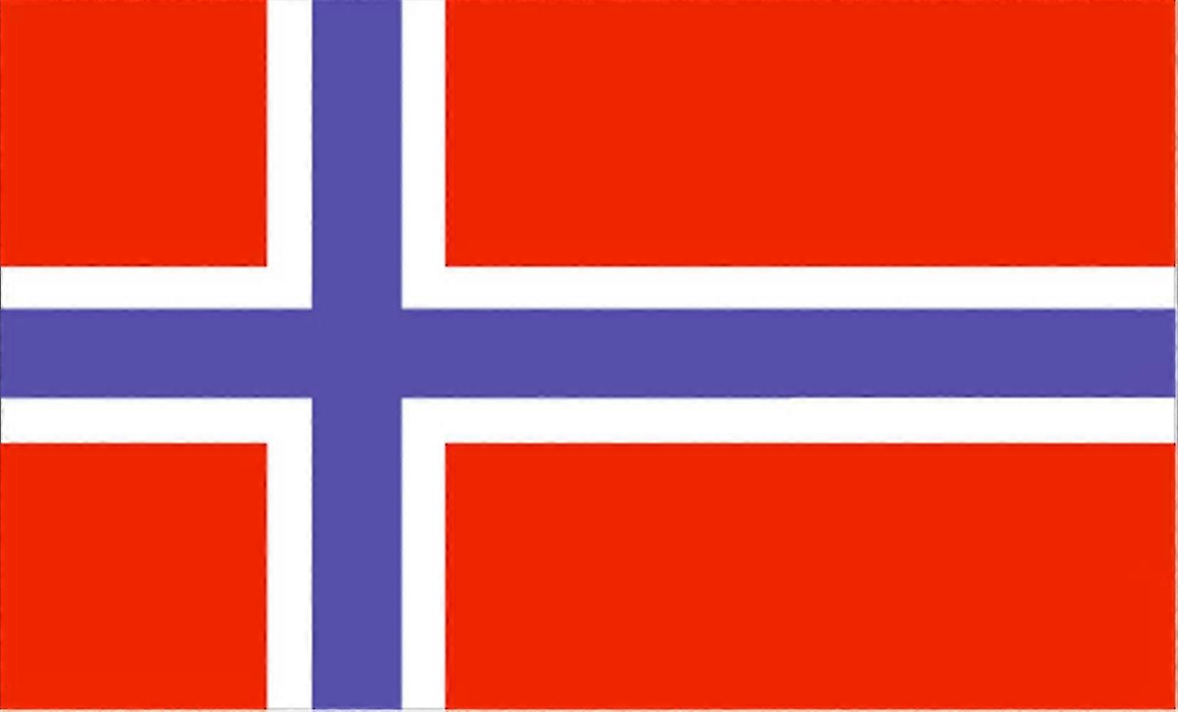 Flag Various Countries Of The World Polyester Flag