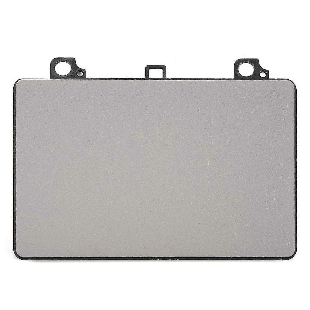 Touchpad For Lenovo IdeaPad L340-15