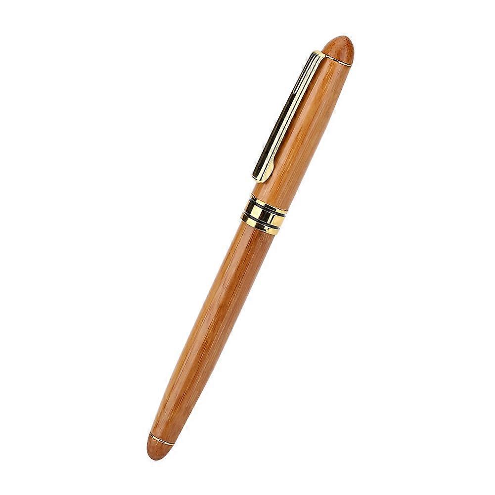 Calligraphy Art Pen Broad Stub Nib Tip Writing Gothic Arabic Italic (0.7mm)