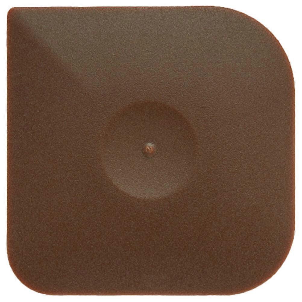 Pan Scraper Dish Scraper Tool Kitchen Cleaner Scraper Food Scraper Plastic Pot Scraper