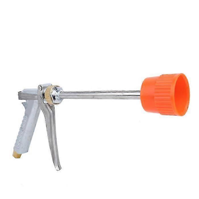 Variable Arc Nozzle Diffusion Nozzle, Automatic Watering Diffusion Nozzle For Garden Home Communications