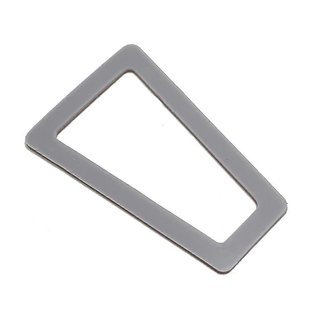 for Razer Basilisk Ultimate Mouse Charging Dock Base Gaming Mouse Charger Pad