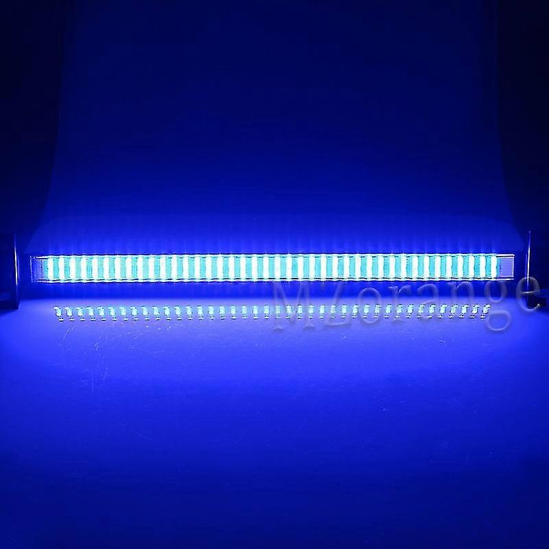 Polizeilichter für Auto Fso Strobo Licht Automobil Strobo 12v LED-Zigarette Auto Notfallwarnleuchte blinkende Lichter