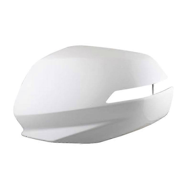 Suitable For Cadillac Xt5 Xt4 Xt6 Rearview Mirror Shell Rear View Mirror Frame Reflector Shell Turn Light