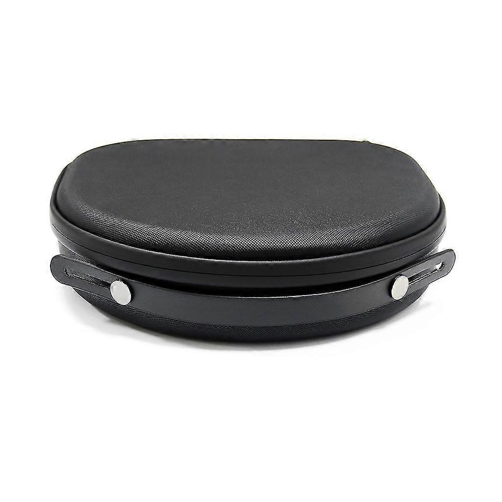 Wear-resistant Storage Bag Protective For Case Carrying Box For -airpods Max Hea