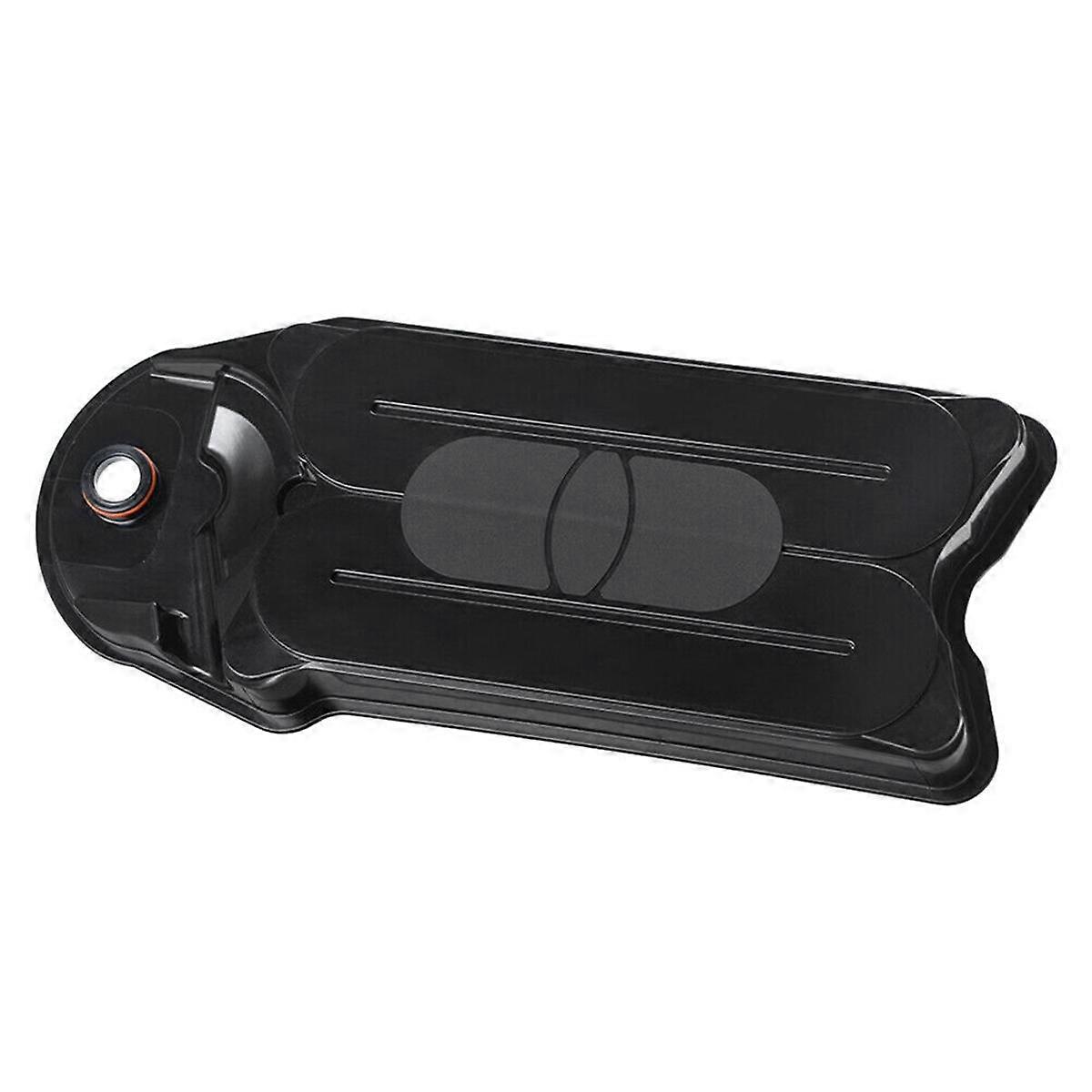 Automotor-Belüftungs-Kurbelgehäuse-Filterelemente für Ram 2500 6.7L 2007-2020 Kurbelgehäuseabdeckung 68002433AB