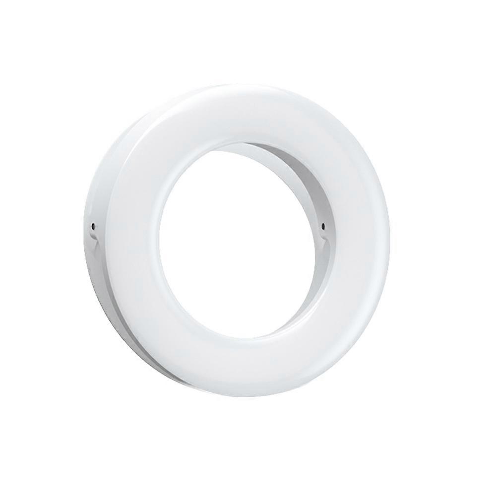 Phone Selfie Light Selfie Light Ring Circle Light LED Flash Lamp Phone Selfie