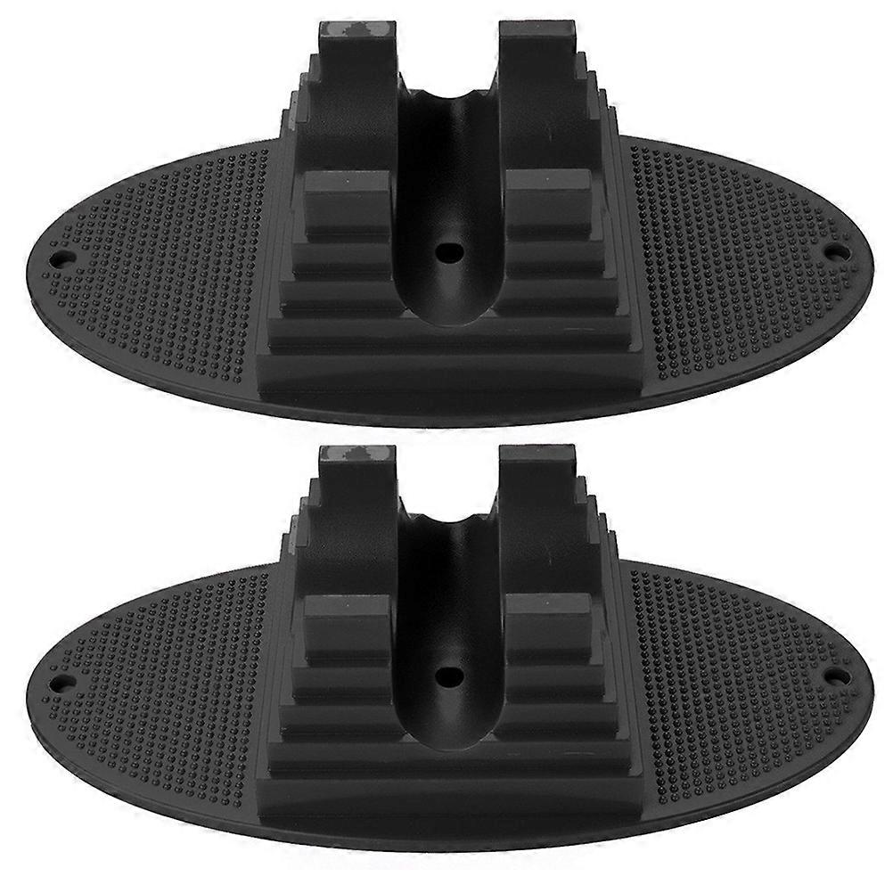 2Pcs Scooter Stand Universal Pro Scooter Stand Scooter Parking Rack Support