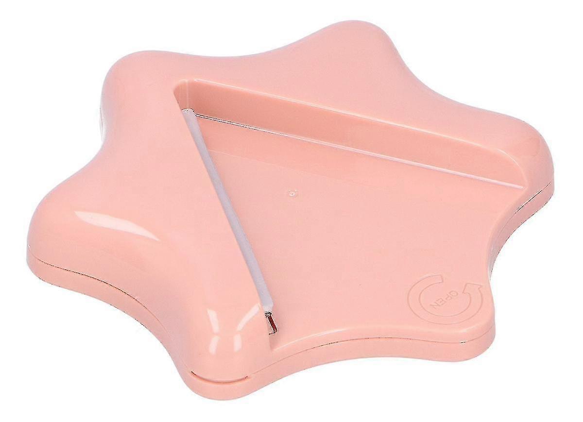 multifunctional bottle opener kitchen can opener