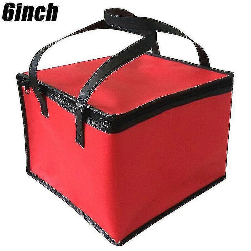 Inch Cooler Insulated Thermal Lining Cool Picnic Lunch